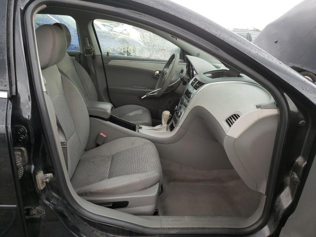 Photo 5 from auction – 2012 CHEVROLET MALIBU LS with VIN 1G1ZB5E04CF178334