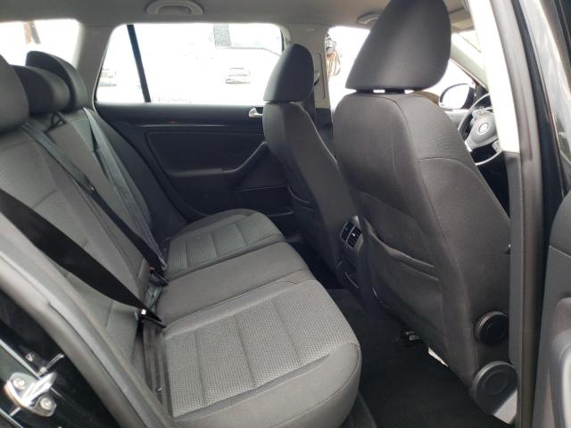 Photo 6 from auction – 2013 VOLKSWAGEN JETTA S with VIN 3VWPP7AJ2DM694037