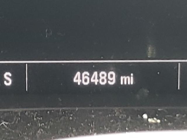 Photo 8 from auction – 2018 CHEVROLET MALIBU LT with VIN 1G1ZD5ST5JF267304