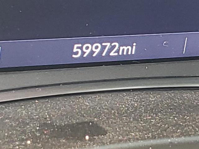 Photo 8 from auction – 2019 GMC TERRAIN SL with VIN 3GKALVEX3KL253435