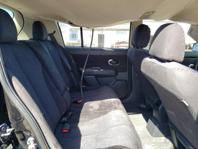 Photo 6 from auction – 2012 NISSAN VERSA S with VIN 3N1BC1CP1CK237143