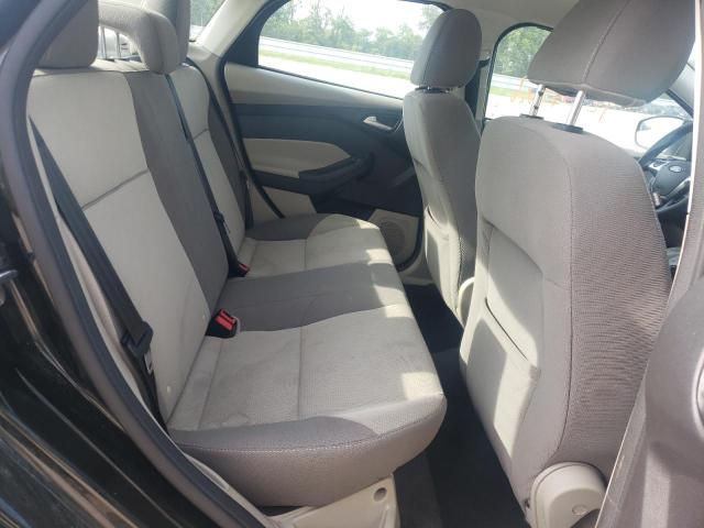 Photo 6 from auction – 2013 FORD FOCUS SE with VIN 1FADP3F22DL260904