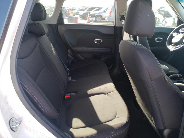 Photo 6 from auction – 2017 KIA SOUL with VIN KNDJN2A26H7488570