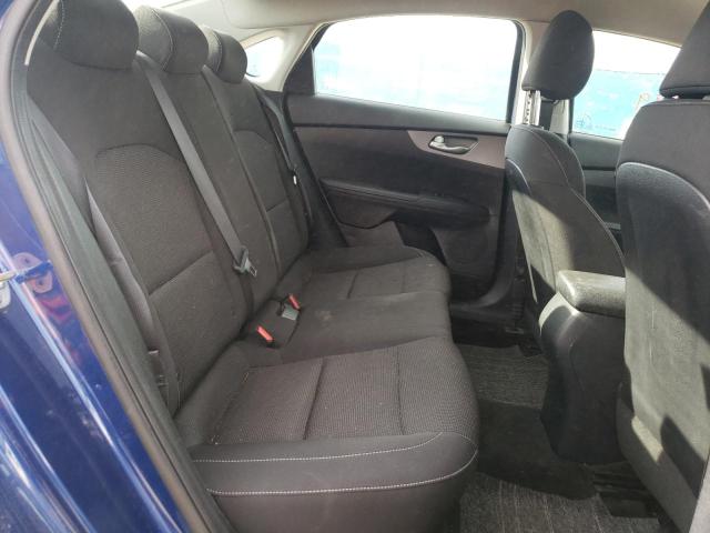 Photo 6 from auction – 2019 KIA FORTE FE with VIN 3KPF24AD1KE109574