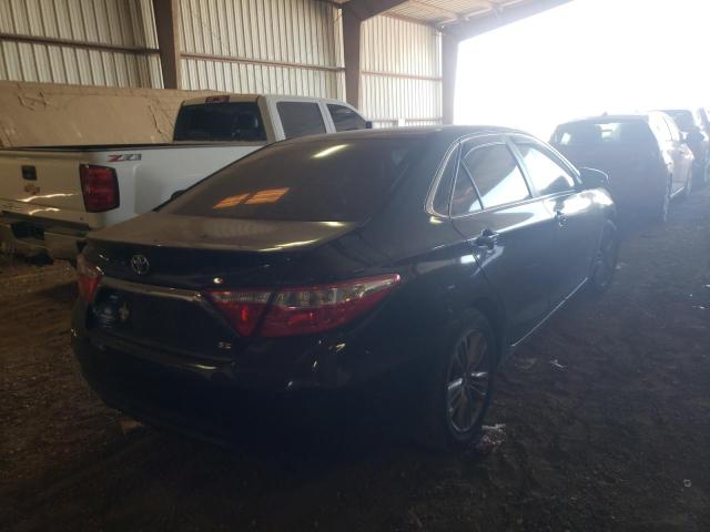 Photo 4 from auction – 2015 TOYOTA CAMRY LE with VIN 4T1BF1FK4FU952504