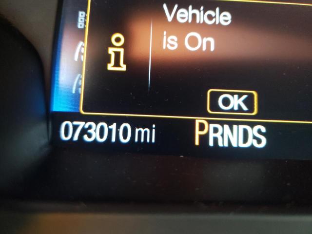 Photo 8 from auction – 2018 FORD ESCAPE SE with VIN 1FMCU0GDXJUB58670