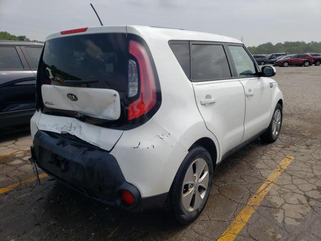 Фото 4 с аукциона – 2015 KIA SOUL с VIN KNDJN2A25F7153992