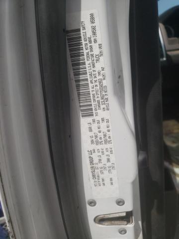Photo 10 from auction – 2013 RAM 1500 SLT with VIN 3C6JR6EP7DG502953