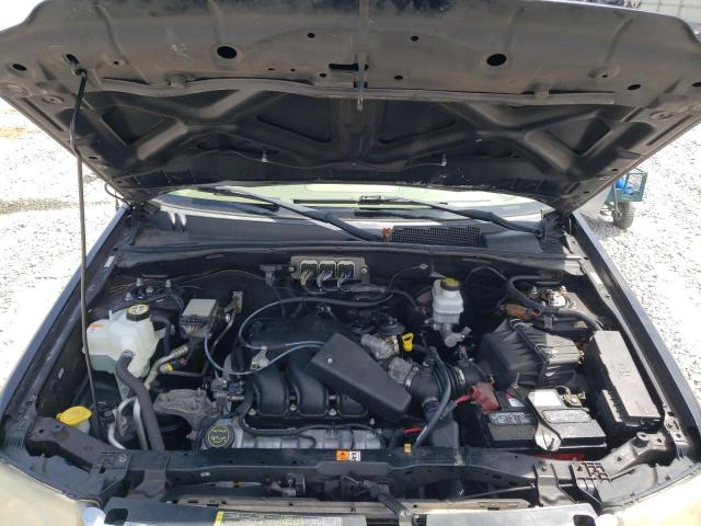 Photo 7 from auction – 2008 FORD ESCAPE with VIN 1FMCU04188KD85405