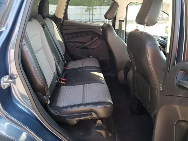 Photo 6 from auction – 2018 FORD ESCAPE SE with VIN 1FMCU0GDXJUB58670