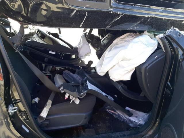 Photo 5 from auction – 2013 KIA SOUL with VIN KNDJT2A55D7631566
