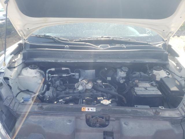 Photo 7 from auction – 2012 KIA SOUL with VIN KNDJT2A59C7359862