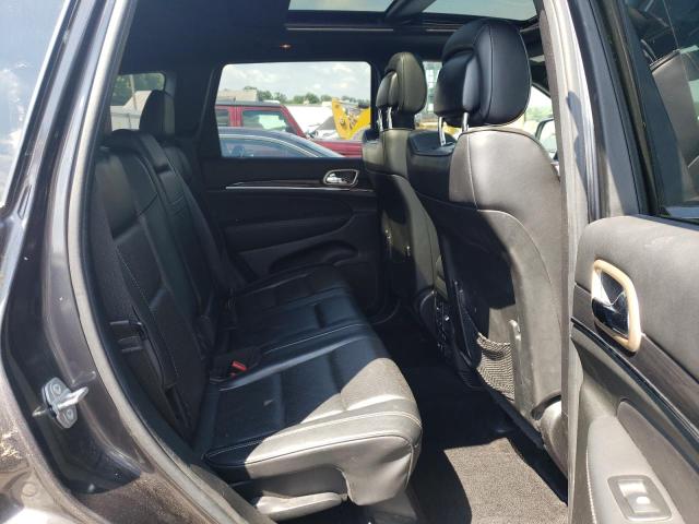 Photo 6 from auction – 2015 JEEP GRAND CHER with VIN 1C4RJFCG5FC732941