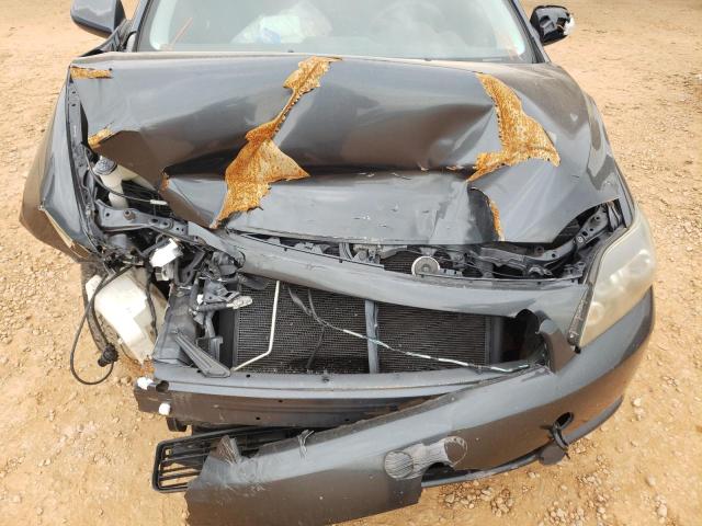 Photo 7 from auction – 2010 TOYOTA SCION TC with VIN JTKDE3B7XA0314148