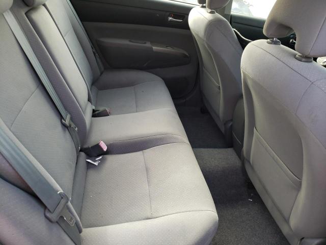 Photo 6 from auction – 2009 TOYOTA PRIUS with VIN JTDKB20U593479531