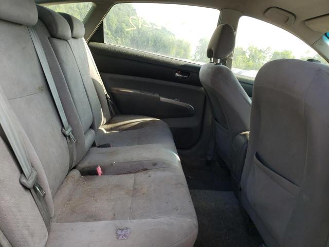 Photo 6 from auction – 2007 TOYOTA PRIUS with VIN JTDKB20U773261278