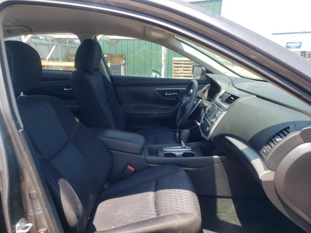 Photo 5 from auction – 2016 NISSAN ALTIMA 2.5 with VIN 1N4AL3AP5GN330065