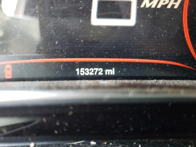 Photo 8 from auction – 2013 DODGE DART LIMIT with VIN 1C3CDFCH1DD296221