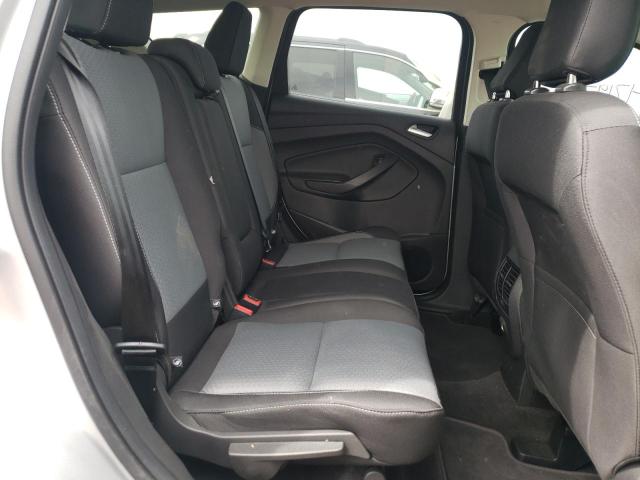 Photo 6 from auction – 2018 FORD ESCAPE SE with VIN 1FMCU9GD8JUB12811