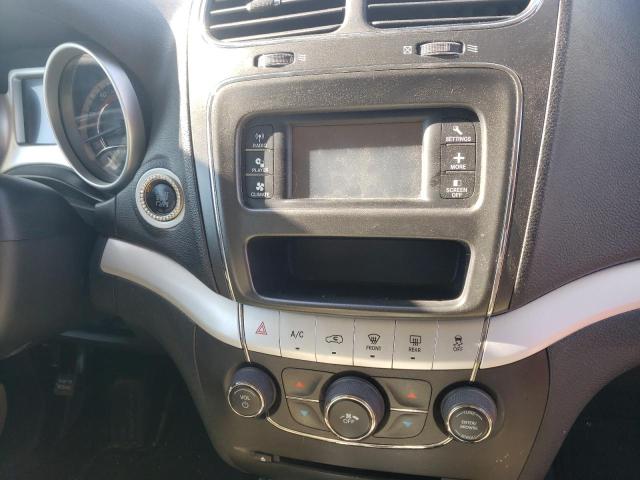 Photo 9 from auction – 2011 DODGE JOURNEY MA with VIN 3D4PG1FGXBT567250