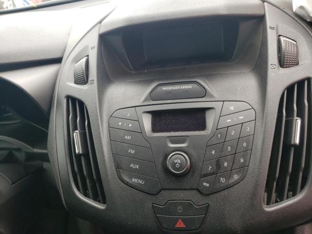 Foto 9 de la subasta – 2014 FORD TRANSIT CO con VIN NM0LS6E76E1136440