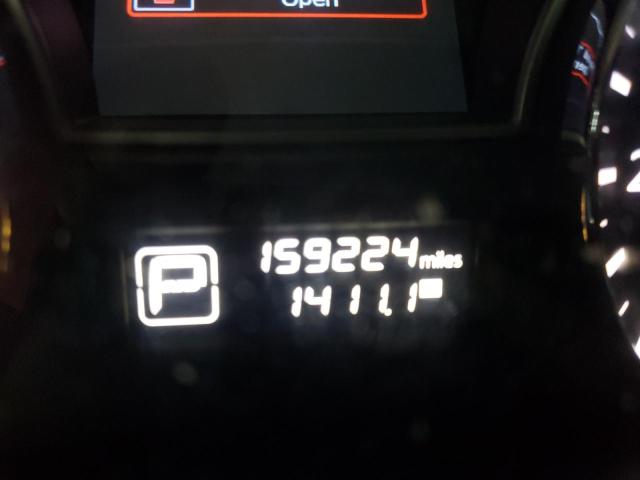 Photo 8 from auction – 2014 NISSAN ALTIMA 2.5 with VIN 1N4AL3AP4EC132263