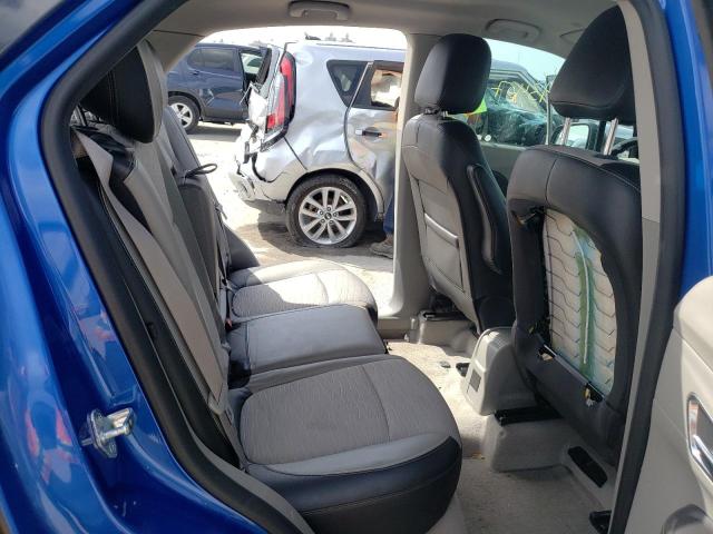 Photo 6 from auction – 2016 BUICK ENCORE with VIN KL4CJASB5GB617112