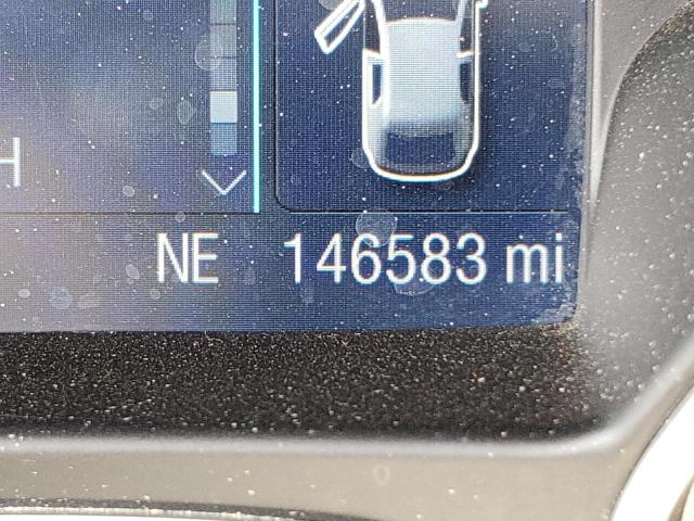 Photo 8 from auction – 2014 FORD ESCAPE SE with VIN 1FMCU0GXXEUC23503