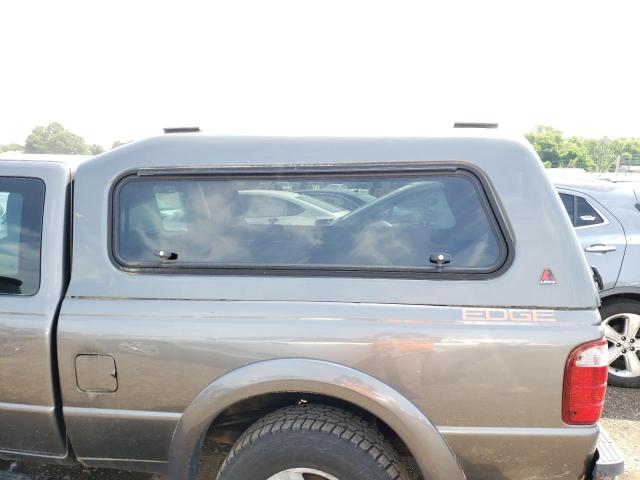 Photo 9 from auction – 2005 FORD RANGER SUP with VIN 1FTZR45E45PA19688