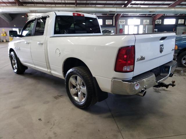 Photo 3 from auction – 2014 RAM 1500 SLT with VIN 1C6RR7GTXES206516