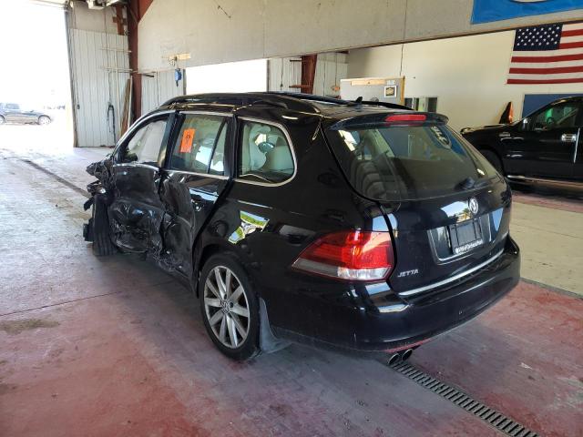 Photo 3 from auction – 2013 VOLKSWAGEN JETTA S with VIN 3VWPP7AJ6DM680268