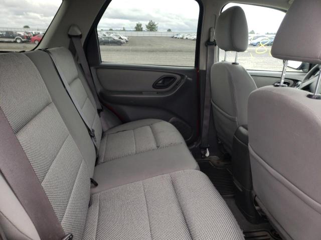 Photo 6 from auction – 2005 FORD ESCAPE XLT with VIN 1FMYU93155DA20532