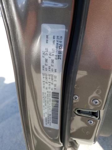 Photo 10 from auction – 2019 JEEP CHEROKEE L with VIN 1C4PJLCB9KD240847