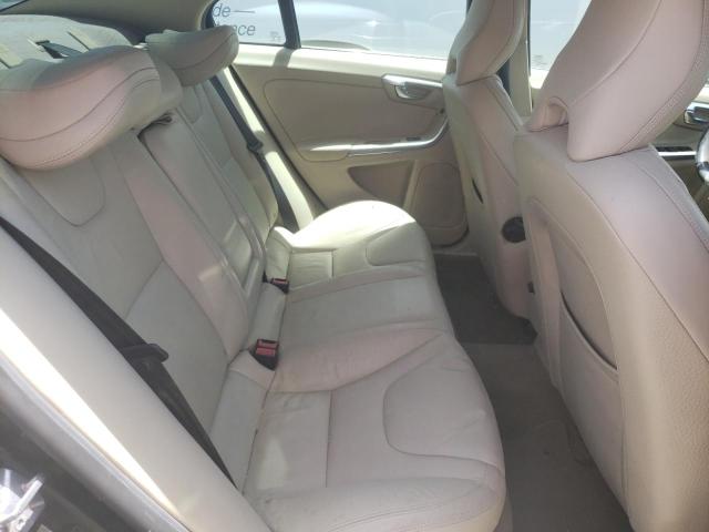 Photo 6 from auction – 2014 VOLVO S60 T5 with VIN YV1612FSXE2295870
