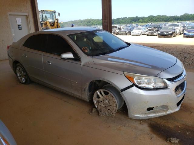 Photo 1 from auction – 2014 CHEVROLET MALIBU 1LT with VIN 1G11C5SL2EF229146