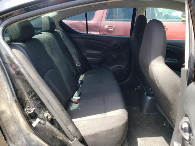 Photo 6 from auction – 2017 NISSAN VERSA S with VIN 3N1CN7AP3HL860107