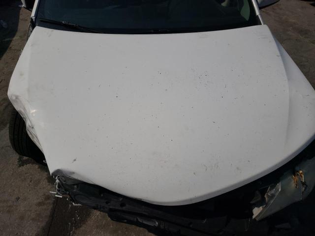 Photo 7 from auction – 2012 TOYOTA CAMRY BASE with VIN 4T1BF1FK5CU563043