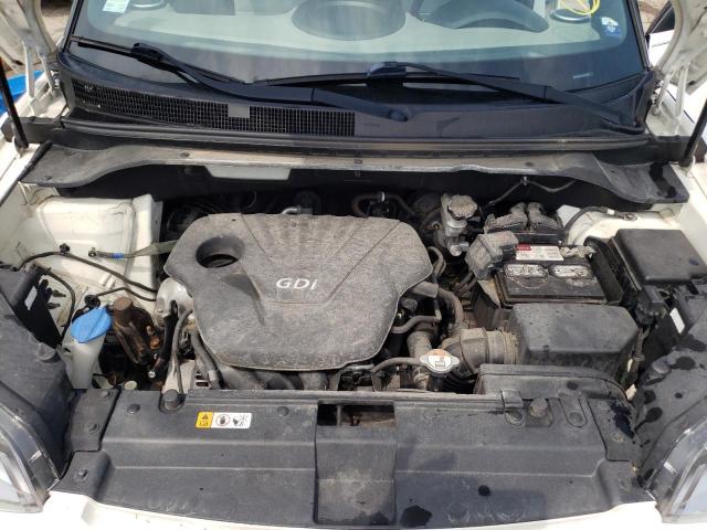 Photo 7 from auction – 2015 KIA SOUL with VIN KNDJN2A25F7153992