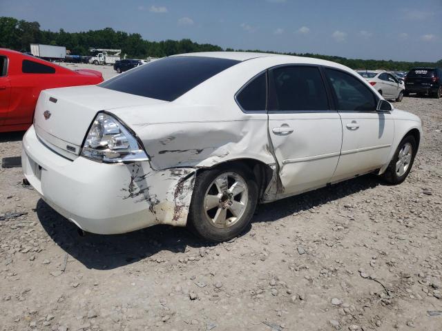 صورة رقم 4 من المزاد - 2012 CHEVROLET IMPALA LS مع VIN 2G1WF5E39C1150246