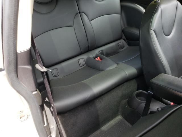 Photo 6 from auction – 2013 MINI COOPER with VIN WMWSU3C5XDT678018