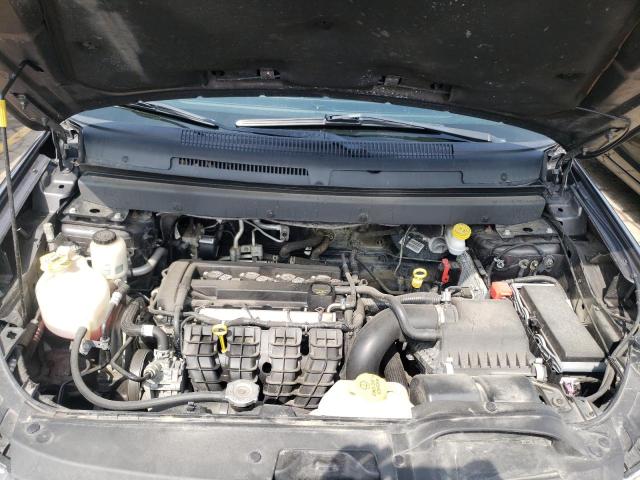 صورة رقم 7 من المزاد - 2017 DODGE JOURNEY SE مع VIN 3C4PDCABXHT675759