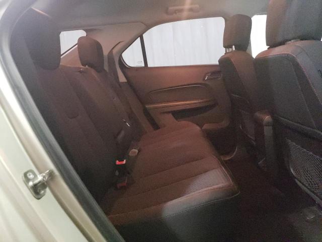 Photo 6 from auction – 2015 CHEVROLET EQUINOX LS with VIN 2GNFLEEKXF6117617