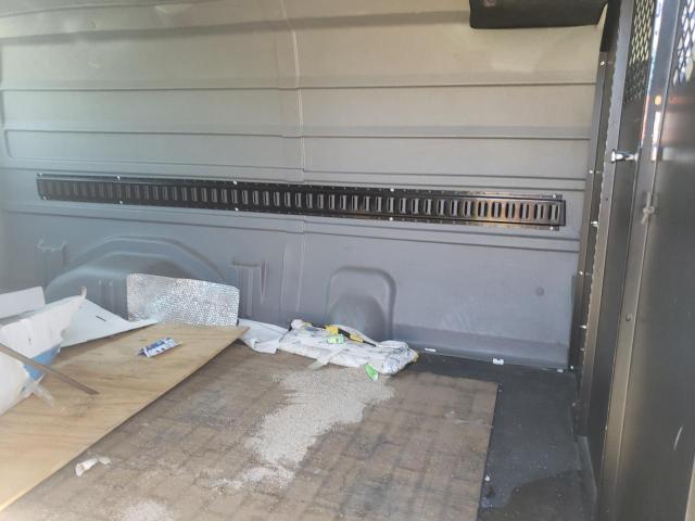 Photo 6 from auction – 2007 FORD ECONOLINE with VIN 1FTNE14W27DB13964