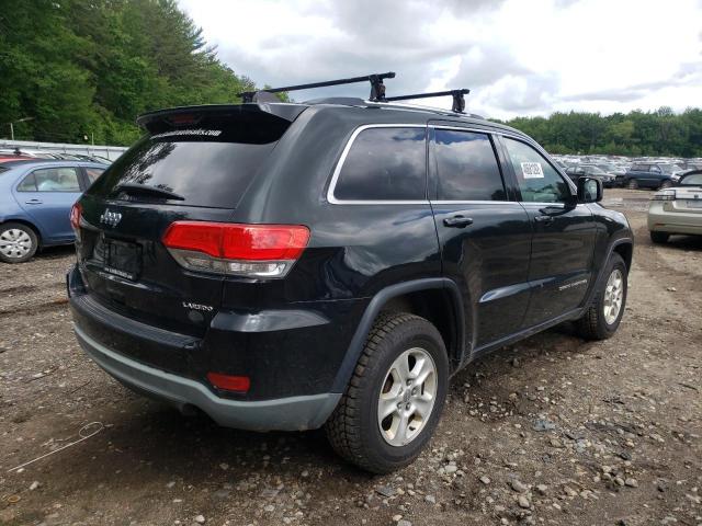 Photo 4 from auction – 2014 JEEP GRAND CHER with VIN 1C4RJFAG2EC361853