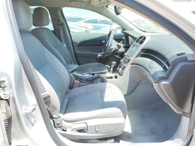 Photo 5 from auction – 2014 CHEVROLET MALIBU LS with VIN 1G11B5SL7EF228898