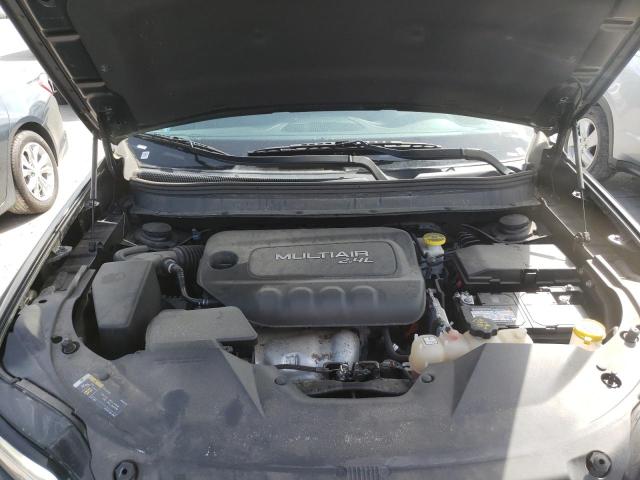 Photo 7 from auction – 2019 JEEP CHEROKEE L with VIN 1C4PJMLB7KD231943