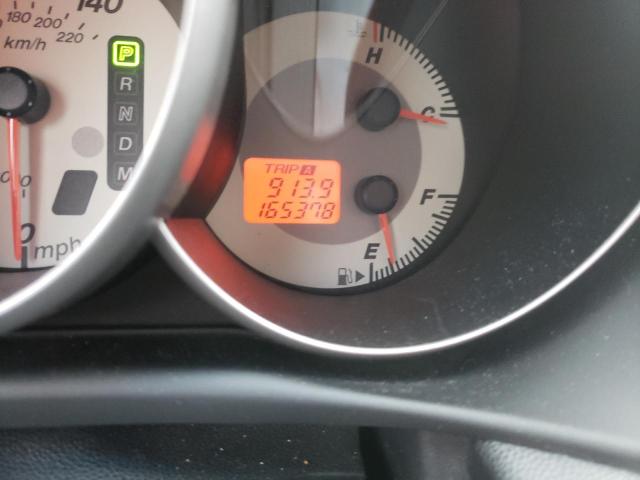 Photo 8 from auction – 2009 MAZDA 3 I with VIN JM1BK32F791220748