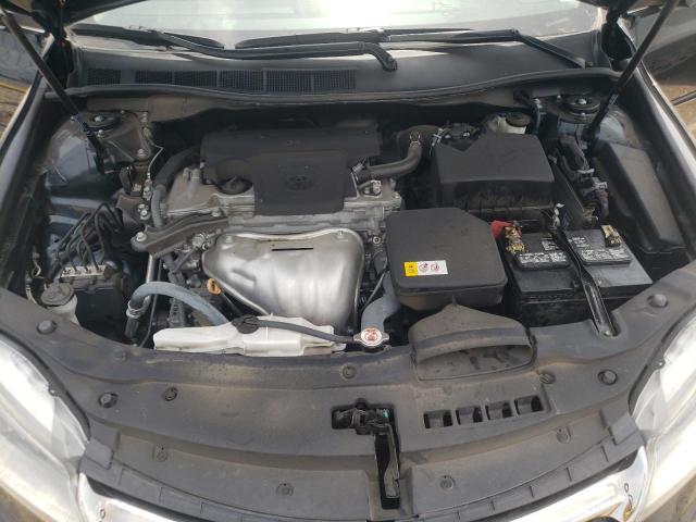 Photo 7 from auction – 2017 TOYOTA CAMRY LE with VIN 4T1BF1FK0HU326290