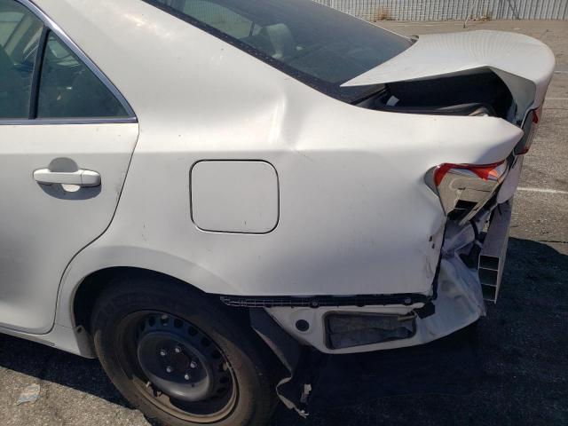 Photo 9 from auction – 2013 TOYOTA CAMRY HYBR with VIN 4T1BD1FK4DU080747