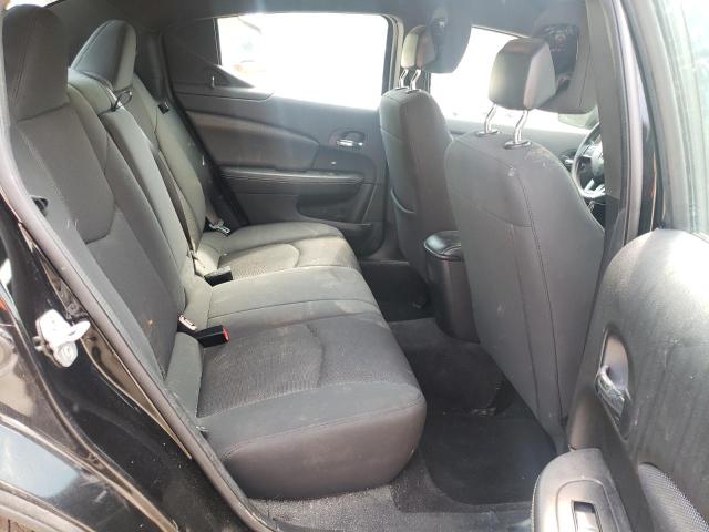 Photo 6 from auction – 2012 DODGE AVENGER with VIN 1C3CDZAB0CN311252